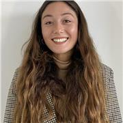 Insegnante di italiano o di matematica